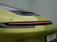 peridot-metallic-porsche-911-gt3-touring-992-1-88ca