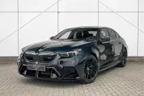 petrol-mica-bmw-m5-g90-529c