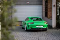 porsche-991-gt3-touring-25-1-2000x1333