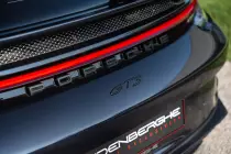 porsche-992-2503010-15