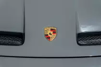 porsche-gt3-geraint-84