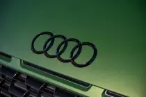 r8-performance-14