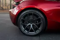 red720sspider-49