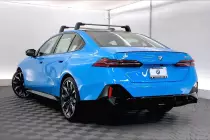 riviera-blue-i5-bmw-of-spokane2