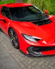 rosso-corsa-ferrari-296-speciale-5bf4