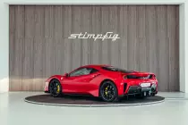 rosso-corsa-ferrari-488-pista-a836