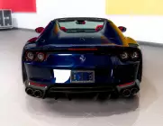 s-sjiqqauucsl