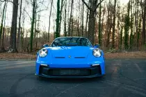 sharkbluegt3-31