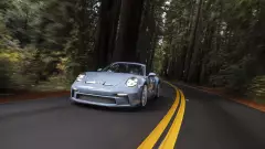 shore-blue-metallic-911-st-003-0k2a1965