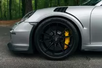 silvergt3rs-03