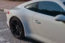 ss1-6723