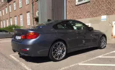 steel-grey-bmw-m4-f82-0911