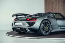 stimpfig-918-spyder-grau-sk-071