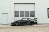 stimpfig-991-1-gt3-rs-slategrey-sk-010