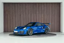 stimpfig-991-gt2-rs-clubblau-sk-001