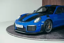 stimpfig-991-gt2-rs-clubblau-sk-018