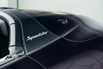 stimpfig-991-speedster-viola-sk-036