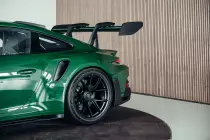 stimpfig-992-1-gt3-rs-gruen-sk-021