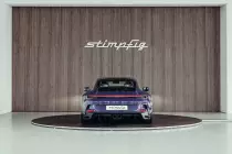 stimpfig-992-1-gt3-touring-ultraviolett-sk-004