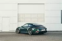 stimpfig-992-gt3-touring-porsche-racing-green-sk-011