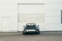 stimpfig-992-gt3-touring-porsche-racing-green-sk-012