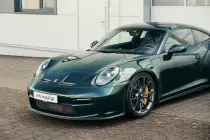 stimpfig-992-gt3-touring-porsche-racing-green-sk-022