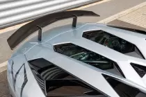 sv-51