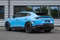 urus-per-16