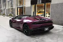 used-2016-lamborghini-huracan-spyder-lp-610-4-spyder-1576529606
