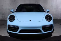 used-2017-porsche-911-turbo-s-1750824557-2