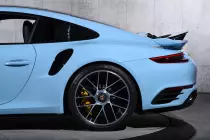used-2017-porsche-911-turbo-s-1750824557-8