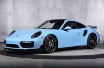 used-2017-porsche-911-turbo-s-1750824557