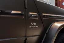 used-2020-mercedes-benz-g63-amg-in-dakota-brown-magno-with-g-manufaktur-interior-plus-amg-carbon-trim-1713467328-2