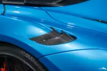 used-2021-mclaren-765lt-in-ludus-blue-mso-options-brooke-racing-exhaust-1758751289-1