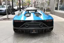 used-2022-lamborghini-aventador-roadster-lp-780-4-ultimate-1668625585