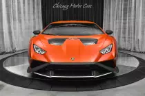 used-2022-lamborghini-huracan-lp640-2-sto-coupe-only-83-miles-rare-paint-full-carbon-pack-loaded-1658939153