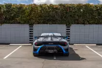 used-2022-lamborghini-huracan-sto-sto-1709761288