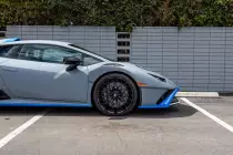 used-2022-lamborghini-huracan-sto-sto-1709761291