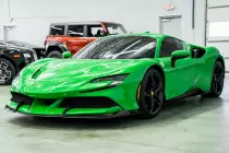 used-2023-ferrari-sf90-stradale-factory-porsche-paint-color-carbon-fiber-racing-seats-1755615778-4