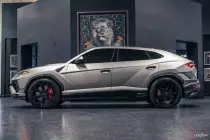 used-2023-lamborghini-urus-performante-ad-personam-grigio-antares-over-60k-in-options-1718922988-4