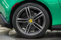 used-2024-ferrari-roma-spider-4-layer-paint-color-low-miles-magenride-suspension-1760553098-7