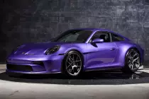 used-2024-porsche-911-st-1758569591