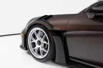 used-2025-porsche-911-gt3-rs-1764185272-6