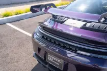 viola-metallic-porsche-911-gt3-992-2-5c4f