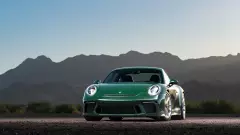 web-50559-2018-porsche-911t-4-00485