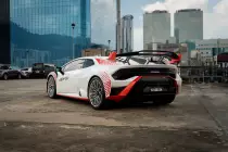 white29