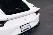 white812-08