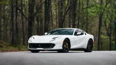 white812-35