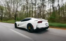 white812-37
