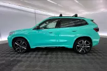 x1-mint-green-bmw-of-spokane2
